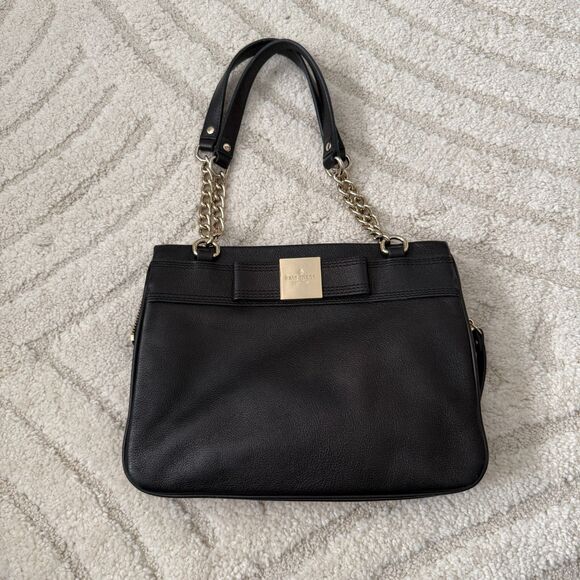 Kate Spade Primrose Hill Handbag - Picture 1 of 9